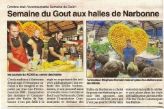 semaine_du_gout_halles_narbonne_agrumes_rcnm_petit-journal-du-1-au-06-11-2012