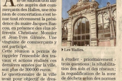 strategie_contournement_association_halles_narbonne_independant-30-10-2012