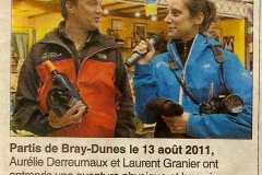 tour_de_france_a_pied_Halles_narbonne_midi-libre_18-04-12