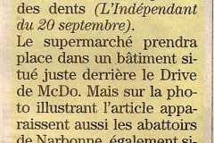 usurpation_halles_de_narbonne_independant-25-09-2012