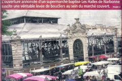 usurpation_halles_de_narbonne_independant_une-20-09-2012