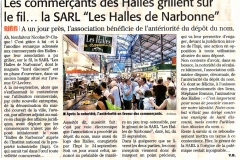 usurpation_nom_halles_de_narbonne_midi-libre-23-10-2012