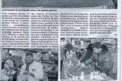 voeux_halles_narbonne_galette_petit_journal-18au24-01-2012