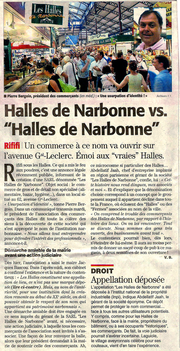 usurpation_halles_de_narbonne_midi-libre-20-09-2012