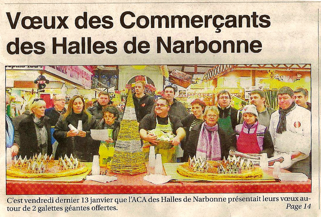 voeux_halles_narbonne_galette_petit_journal-une-18au24-01-2012