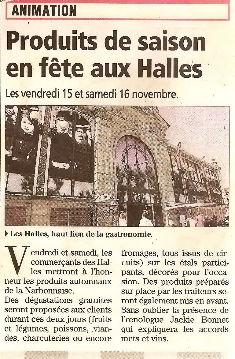 animation_produits_terroir_halles_de_narbonne_independant-14-11-2013