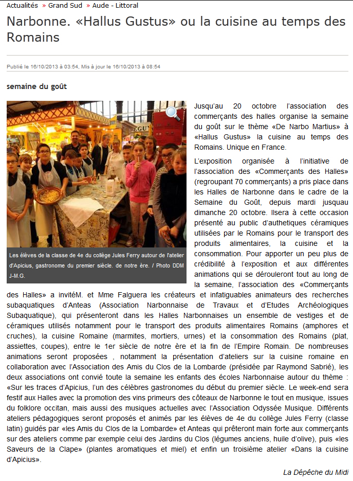 animation_semaine_du_gout_2013_halles_de_narbonne_la_depeche-21-04-2013