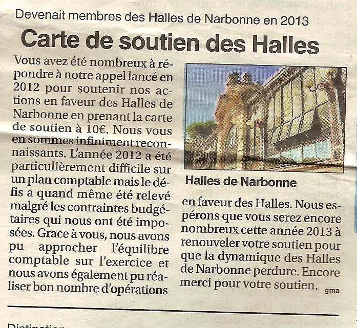 carte_soutien_membres_bienfaiteurs_halles_de_narbonne_petit-journal-du-04-au-10-07-2013