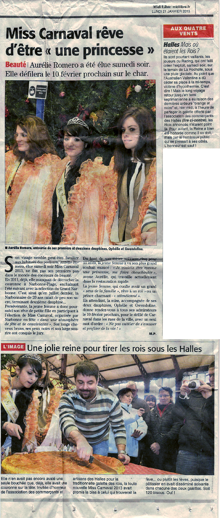 ceremonie_voeux_galette_rois_reine_carnaval_halles_de_narbonne_21-01-2013