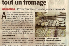 Animation_fromage_association_artisans_commercants_halles_narbonne-midi_libre-17-04-2013