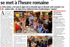 animation_semainedu_gout_halles_de_narbonne_independant-16-10-2013