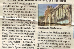 carte_soutien_membres_bienfaiteurs_halles_de_narbonne_petit-journal-du-04-au-10-07-2013