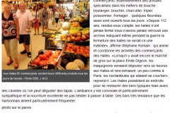 incontournables_halles_de_narbonne_la-depeche-20-08-2013