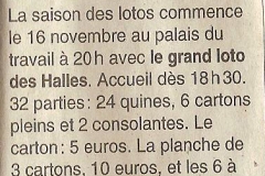 loto_halles_de_narbonne_independant-14-11-2013