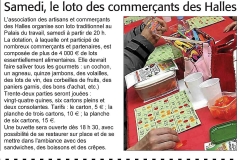 loto_halles_de_narbonne_midi-libre-15-11-2013