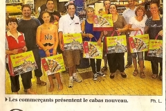 nouveau_cabas_flashy_association_artisans_commercants_halles_independant_31-08-2013