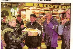 oreillettes_carnavali_halles_de_narbonne_petit-journal-du-12-au-18-02-2013