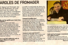 paroles_de_fromagers_sigaud_bol_d_air_independant-09-02-2013