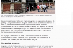 pietonnisation_rue_emile_zola_halles_de_narbonne_independant-15-04-2013