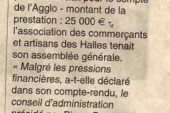 promotion_halles_de_narbonne_midi-libre-18-05-2013