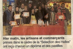 remise_prix_selection_des_halles_de_narbonne_2012-2013_19-01-2013