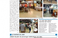 supplement_ete_gourmands_halles_de_narbonne_independant-15-04-2013