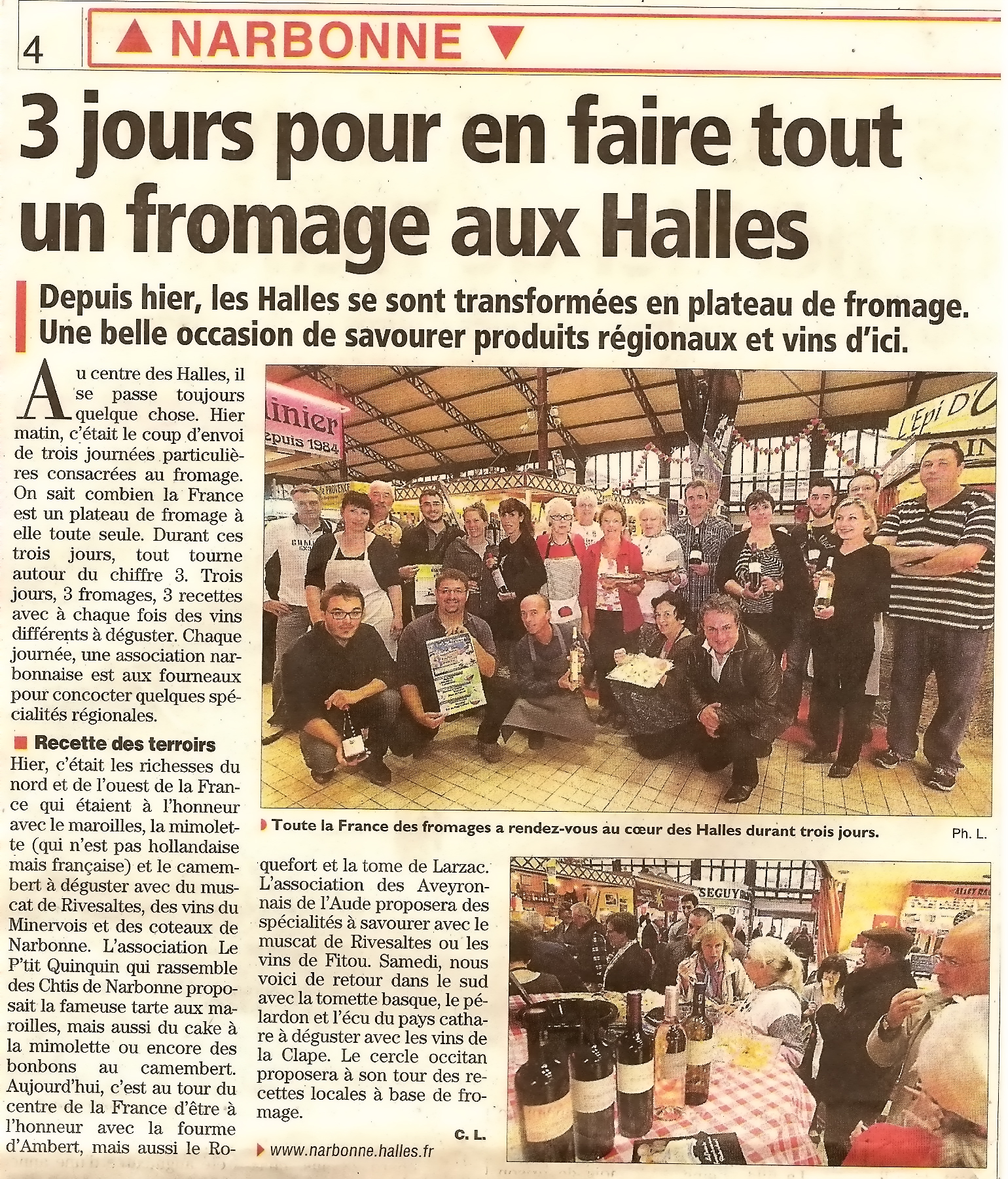 association_les_halles_de_narbonne_fromage-independant-23-05-2014