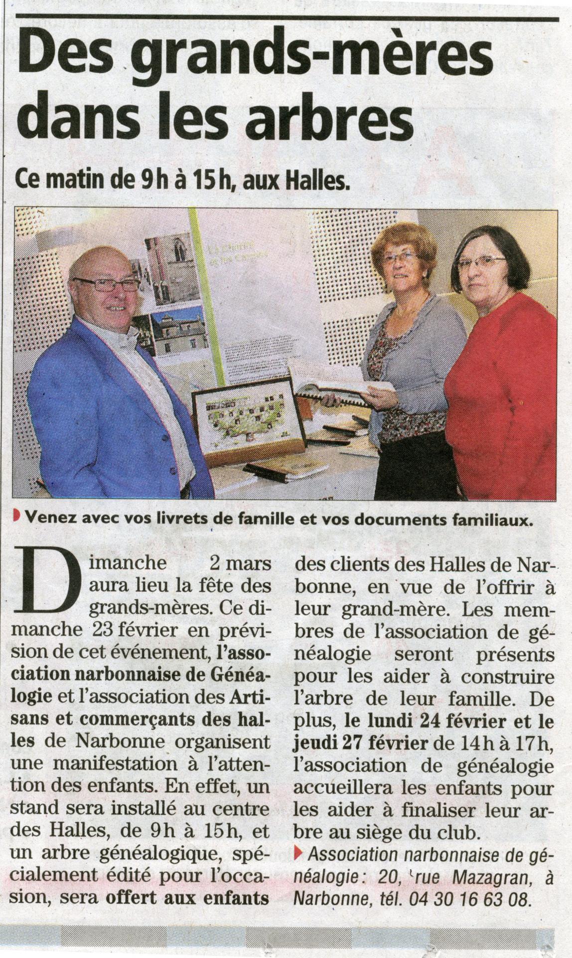 association_les_halles_de_narbonne_genealogie_fete_des_grand_meres-independant-23-02-2014