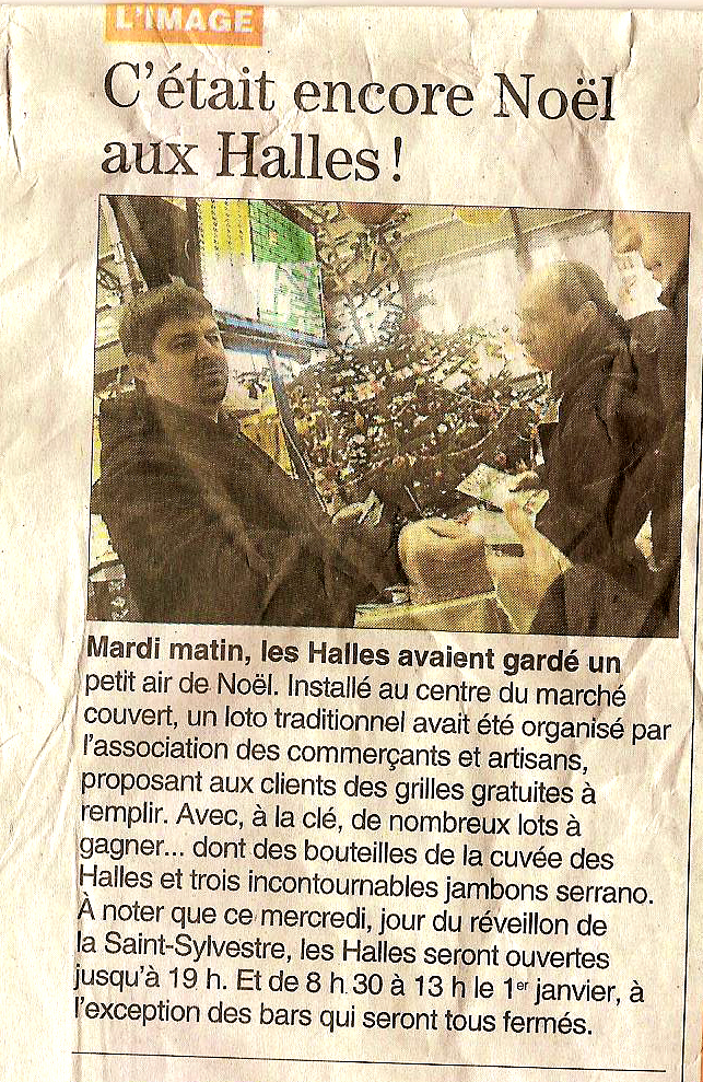 association_les_halles_de_narbonne_loto_noel_2014-midilibre-31-12-2014