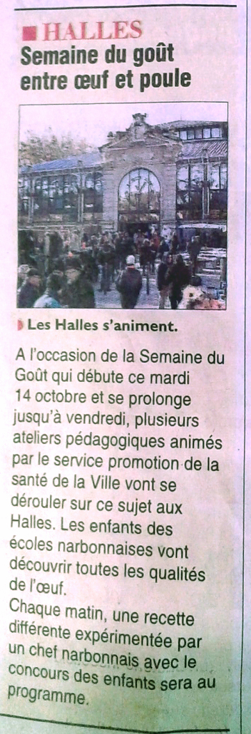 association_les_halles_de_narbonne_semaine_du_gout-2014