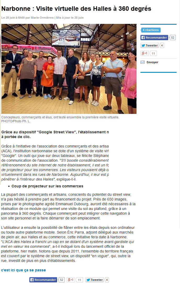 association_les_halles_de_narbonne_visite_virtuelle_3D_streetview_google_maps_-independant-28-06-2014