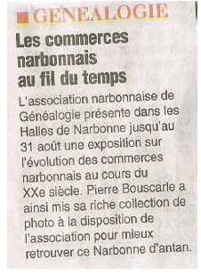 genealogie_exposition_commerces_narbonnais_halles_narbonne_independant-27-08-2014