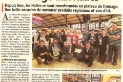 association_les_halles_de_narbonne_fromage-independant-23-05-2014