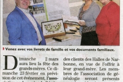 association_les_halles_de_narbonne_genealogie_fete_des_grand_meres-independant-23-02-2014