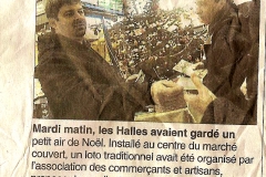 association_les_halles_de_narbonne_loto_noel_2014-midilibre-31-12-2014