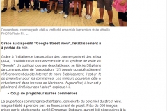association_les_halles_de_narbonne_visite_virtuelle_3D_streetview_google_maps_-independant-28-06-2014