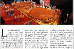 association_les_halles_de_narbonne_voeux_2014-independant-24-01-2014