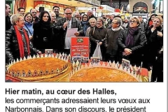 association_les_halles_de_narbonne_voeux_2014-midilibre-24-01-2014