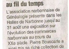 genealogie_exposition_commerces_narbonnais_halles_narbonne_independant-27-08-2014