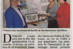 genealogie_halles_narbonne_independant_23-02-2014