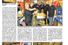 produits_tripiers_halles_narbonne_Petit_journal_edition_aude_decembre_2014