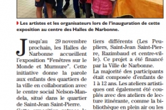 Independant-expo_fenetres_sur_le_monde_et_murmure-23-11-2015