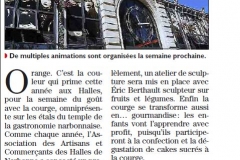 Independant-semaine-du-gout-halles-narbonne-courges-2015