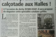 calcotade_halles_de_narbonne_rcnm_usap_independant_23-03-2015