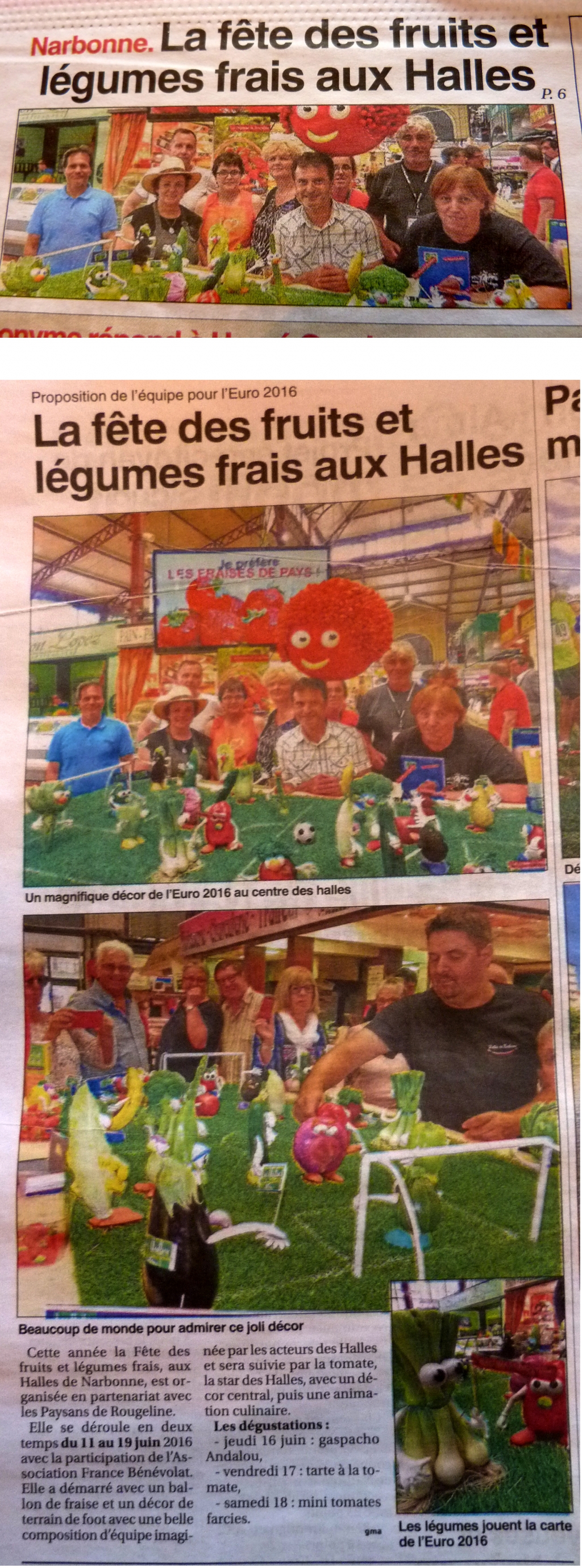 Halles_narbonne_petit_journal_N473_du_16_au_22_juin_2016