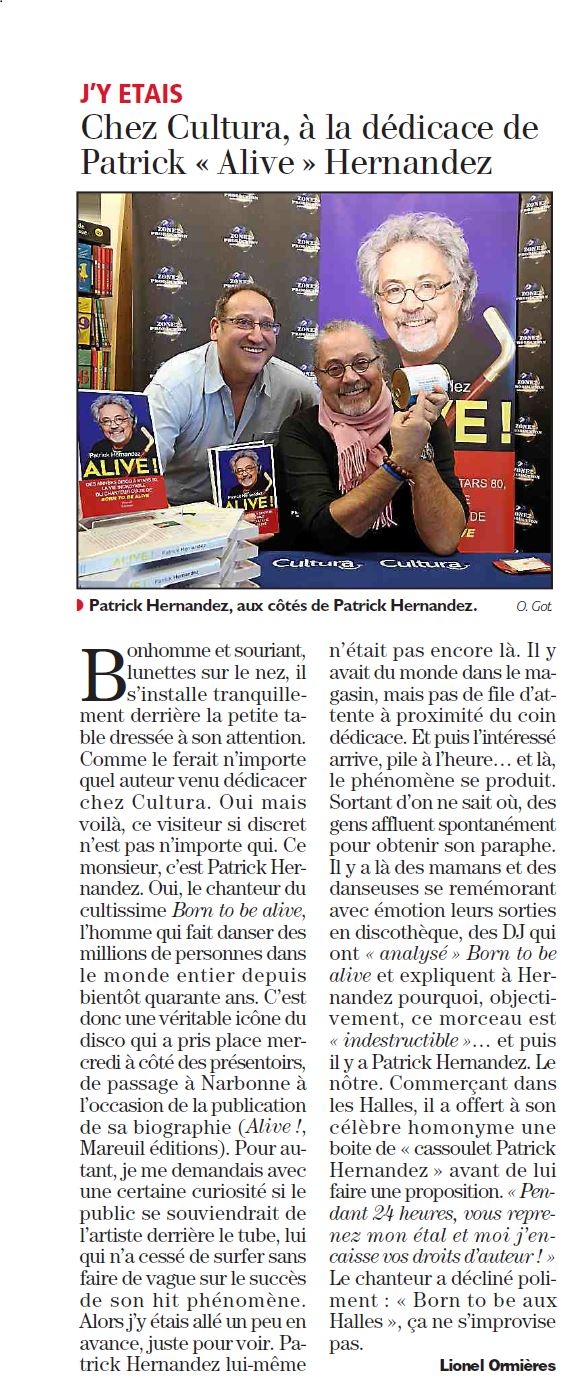 halles_de_narbonne_patrick_hernandez_dedicace_born_to_be_alive-2016-independant-04-12-2016