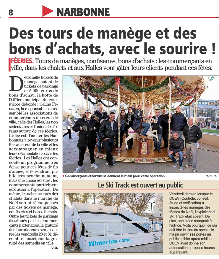office_commerce_tickets_maneges_feeries_noel_halles_narbonne_independant_09-12-2016
