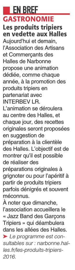 produits_tripiers_halles_narbonne_independant_25-11-2016