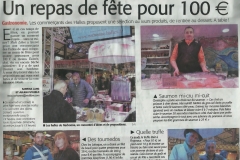 Menu-100_euros_halles_narbonne_midi_libre_page-3_23-12-2016