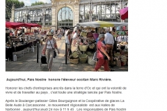 combarelles_pais-nostre_occitanie_halles_narbonne_independant_24-11-2016